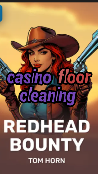 casino floor cleaning-w4cy2mdjlx2bf.com