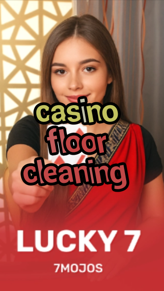 casino floor cleaning-w4cy2mdjlx2bf.com
